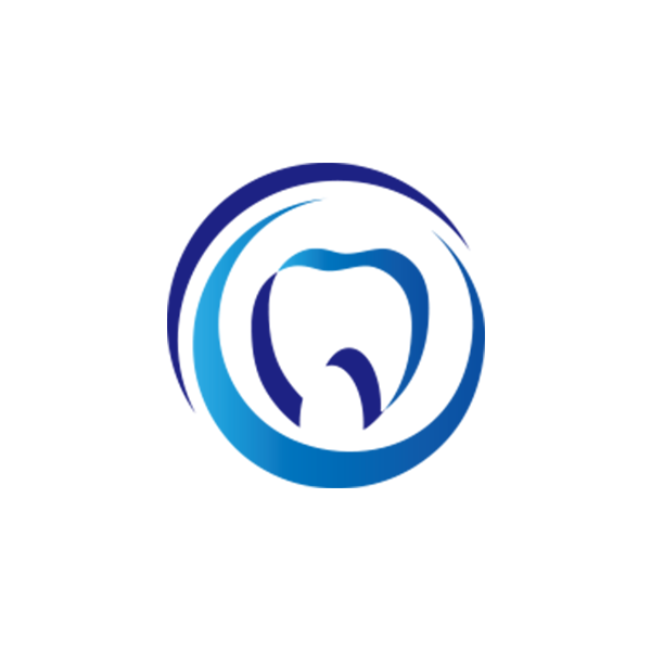 施設基準