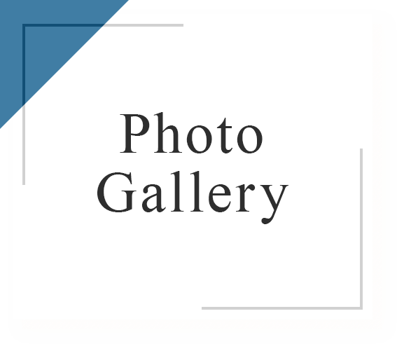 Photo Gallery