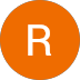 Risaさんのアイコン