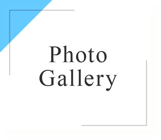 Photo Gallery
